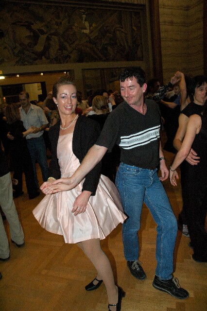 min 2005 11 20 parisxiv 112
